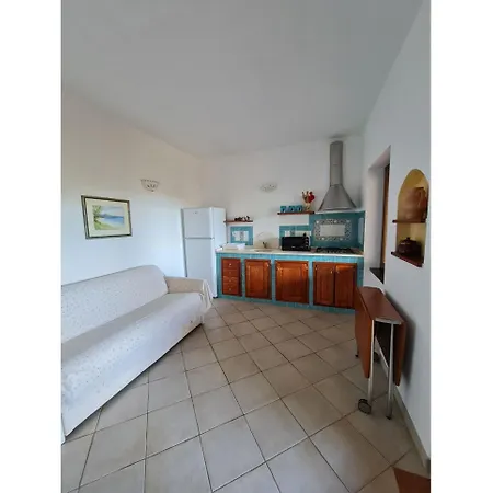 #9 Casa Sarda - By Searly