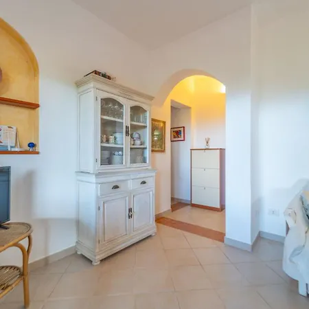 #9 Casa Sarda - By Searly Stintino