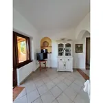 Affittasardegna-casa Pelosa 4 *