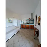 Affittasardegna-casa Pelosa 4