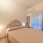 Affittasardegna-casa Pelosa 4 בית נופש