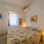 Affittasardegna-casa Pelosa 4 * סטינטינו
