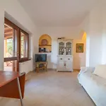 Affittasardegna-casa Pelosa 4