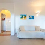 Affittasardegna-casa Pelosa 4 *