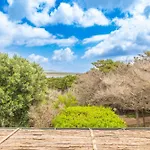 Affittasardegna-casa Pelosa 4