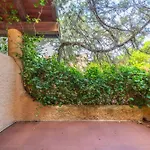 Affittasardegna-casa Pelosa 4
