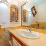 Affittasardegna-casa Pelosa 4 *