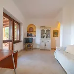 Affittasardegna-casa Pelosa 4 * סטינטינו