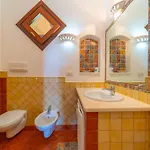 בית נופש Affittasardegna-casa Pelosa 4 *