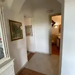 Affittasardegna-casa Pelosa 4