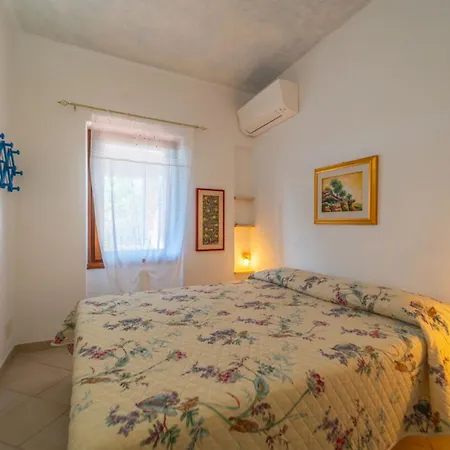 #9 Casa Sarda - By Searly * Stintino