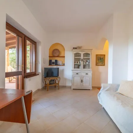 #9 Casa Sarda - By Searly