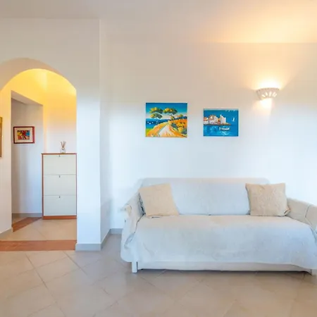 #9 Casa Sarda - By Searly *