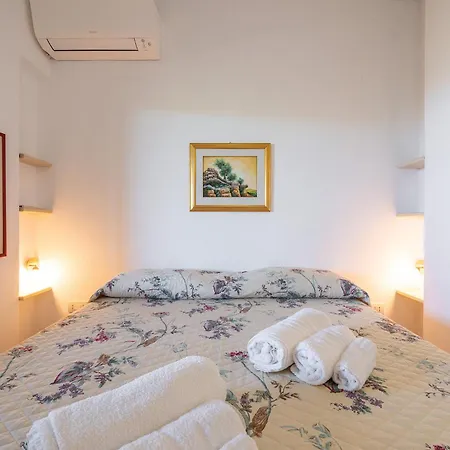 Affittasardegna-casa Pelosa 4 Stintino